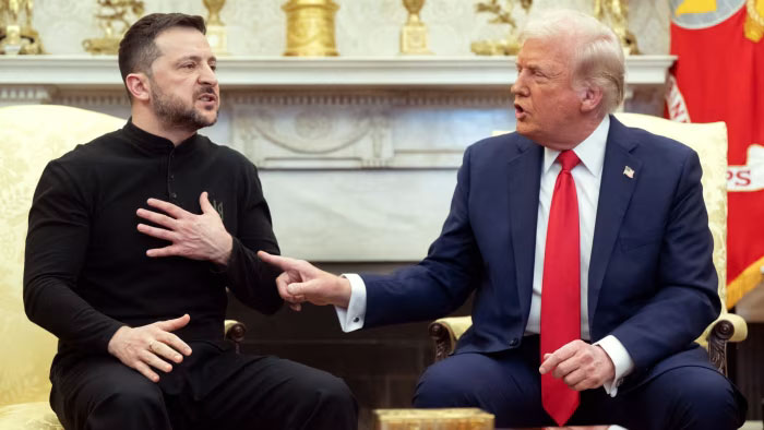 trump-zele