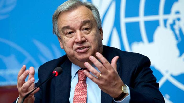 un-sec
