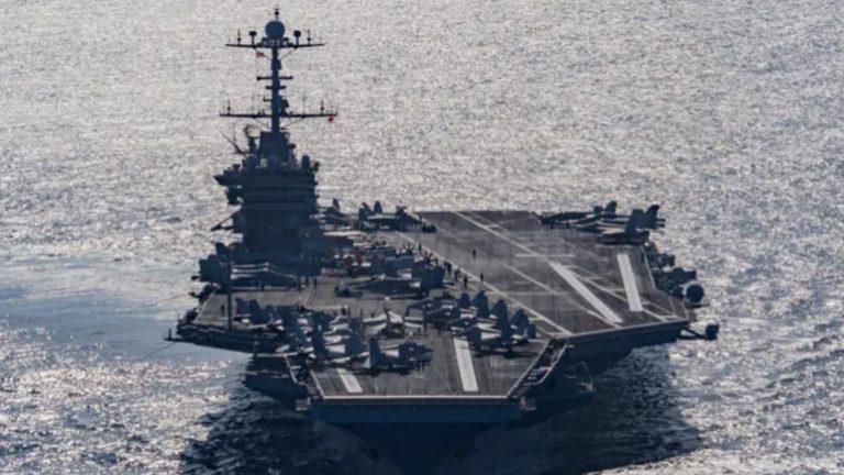 us-ship-67da38c20bd6a