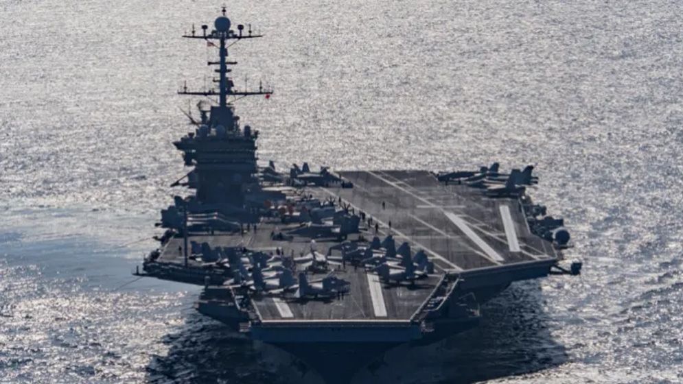 us-ship-67da38c20bd6a