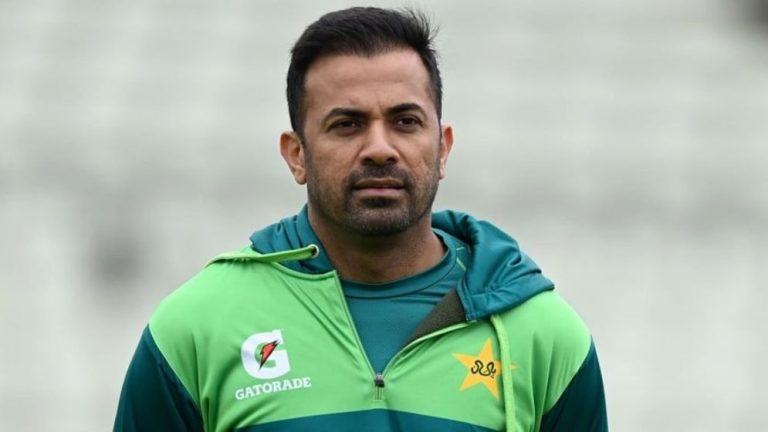 wahab-riaz-67d0373f9ec52