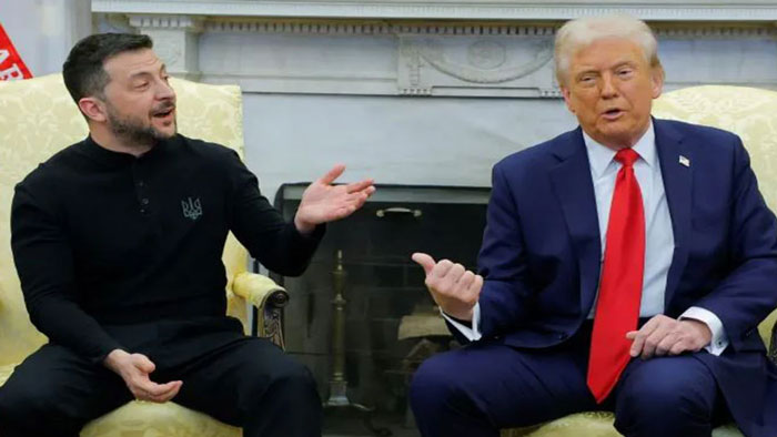 white-house1-2503010629