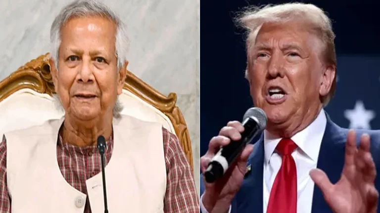 younus-trump-1743046038