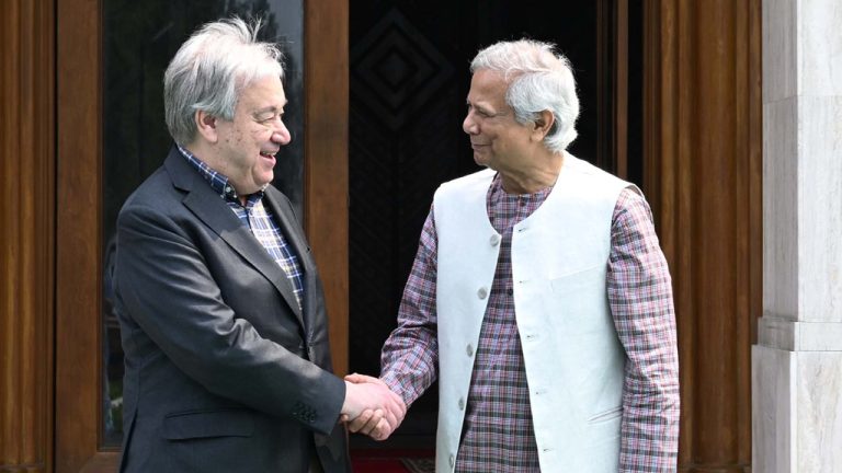 yunus-and-guteres-2