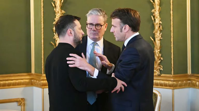 zele-macron-and-starmer