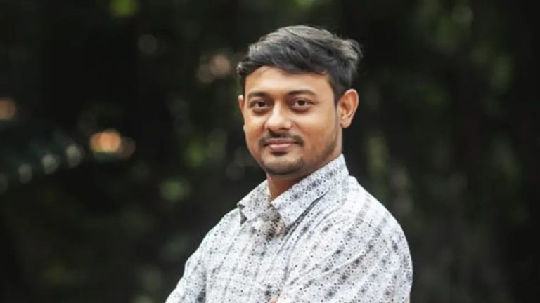 গুমে-জড়িত-(11)-676087c786750-67defe9fdc4bc