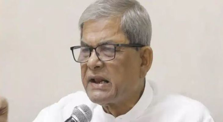 ফখরুল-1