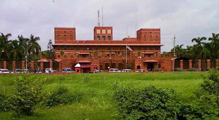 যুক্তরাষ্ট্রের-প্রাক-নির্বাচন