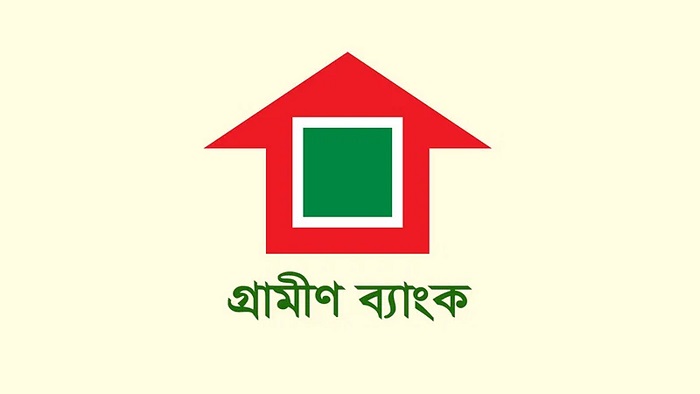 02-2504171046