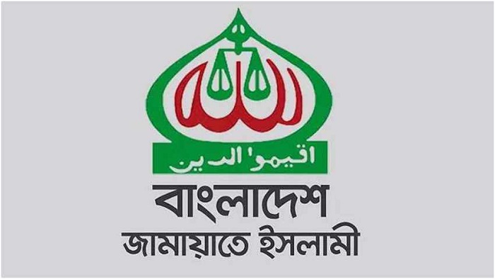04-2504271120