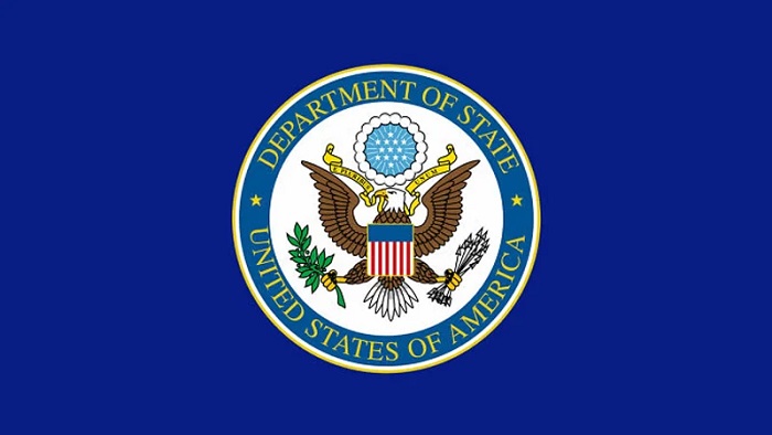 07-2504111350