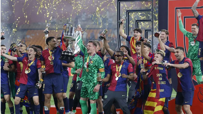 Barca-2504270248