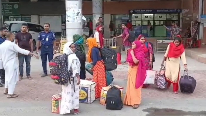 Benapole-6-Bangladeshi-Nari-2504100520