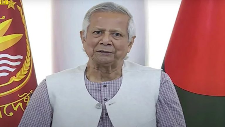 Dr-Yunus