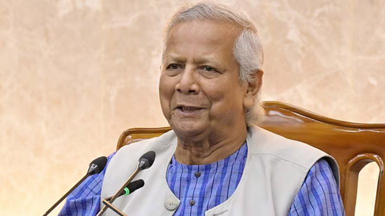 Dr-younus-2