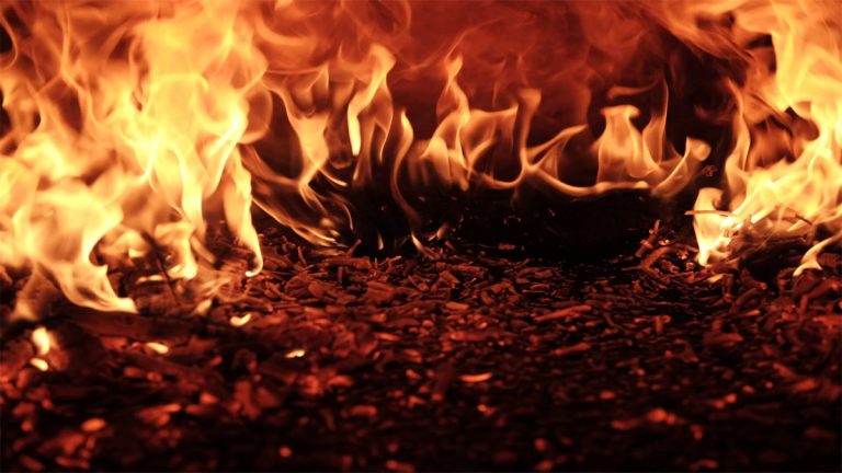 Fire-News-
