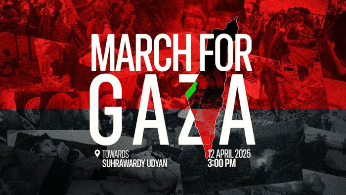 Gaza-2504120232