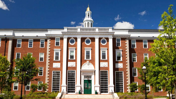 Harvard-2504150613