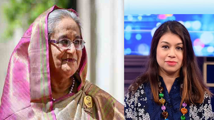 Hasina-2504221127
