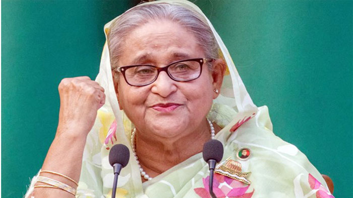 Hasina-2504301022