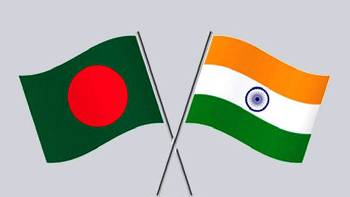 India-2504181259