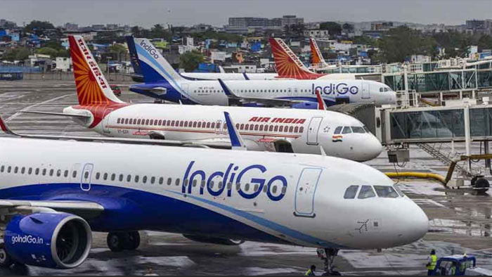 India-Air-2504270423