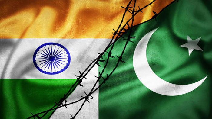 India-pak-2504300414