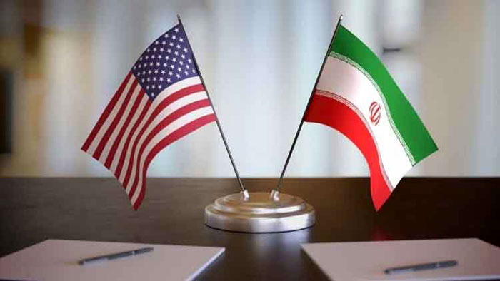 Iran-2504130410