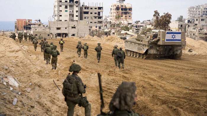 Israel-2504120650