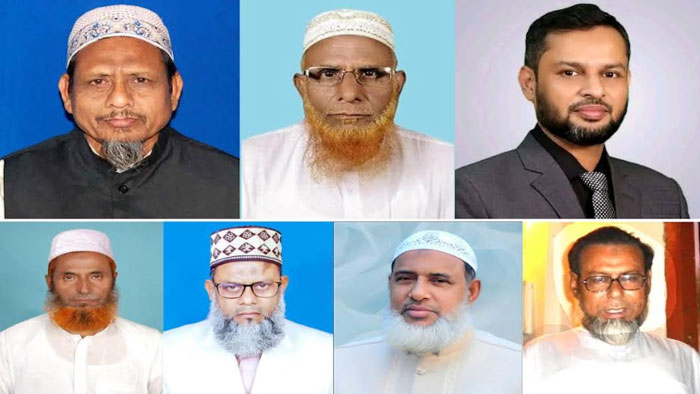 Jamat-2504051404