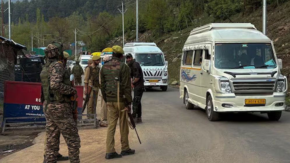 Jammu-and-Kashmir-680a569638a6d