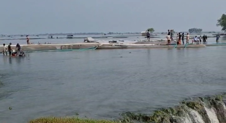 KG575567YUFG7R32-51