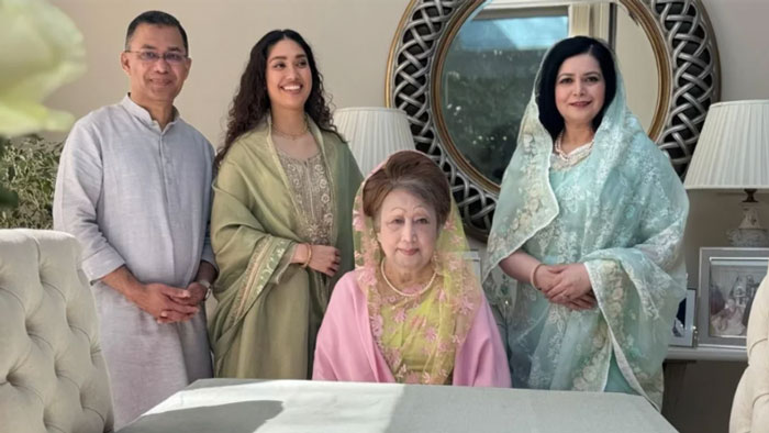Khaleda-2504270219