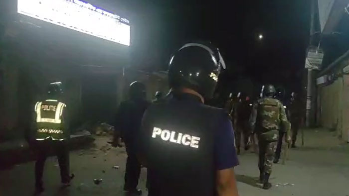 Madaripur1-2504130639