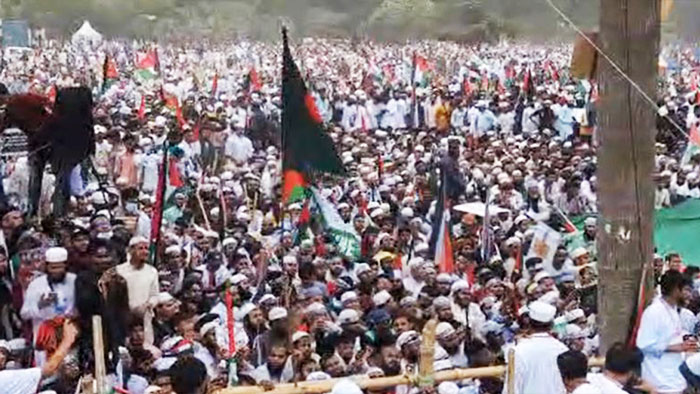 March-for-Gaza-2504120746