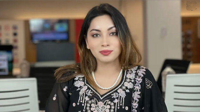 Meghna-2504300213