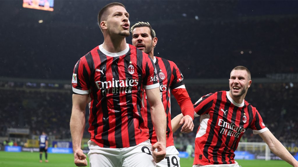 Milan-Final-News