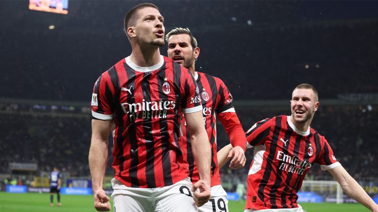 Milan-Final-News