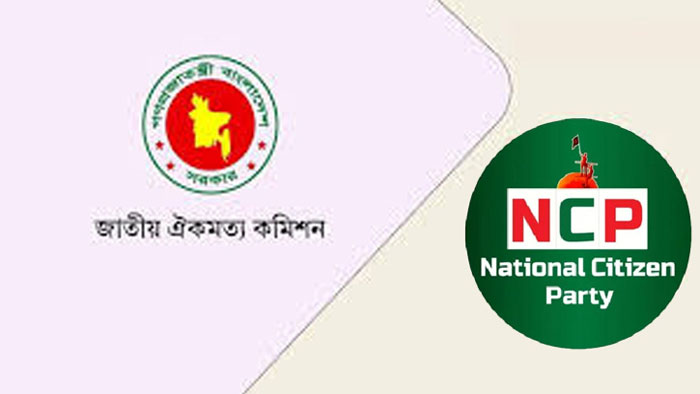 NCP1-2504190509