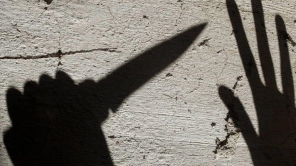 Narayanganj-Man-killed-
