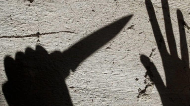 Narayanganj-Man-killed-