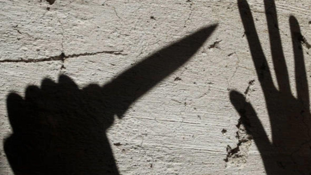 Narayanganj-Man-killed-