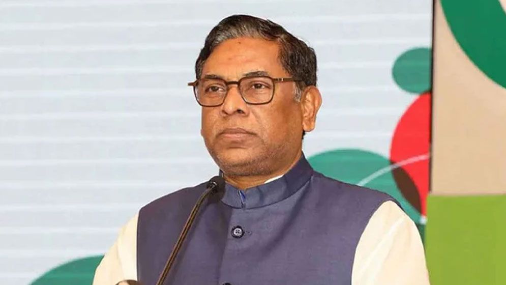 Nasrul-Hamid-6804b5119df66