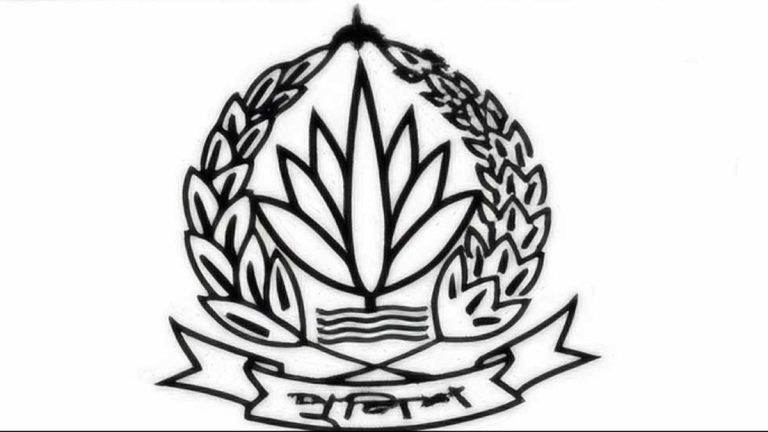 Police-Logo-pic