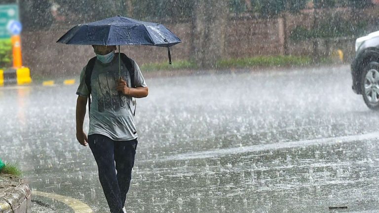 Rain-67eeb614f12e0