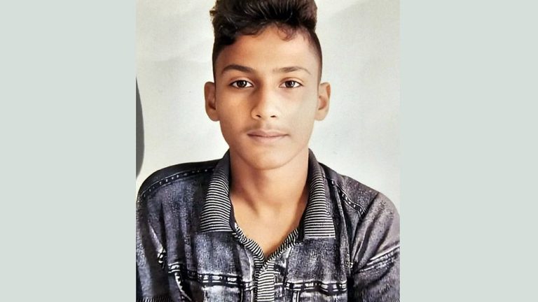 Rajshahi-08-04-25Photo-07-67f5591e035ab