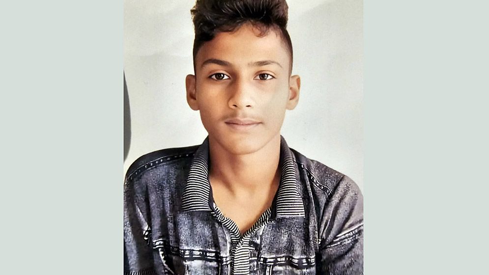 Rajshahi-08-04-25Photo-07-67f5591e035ab