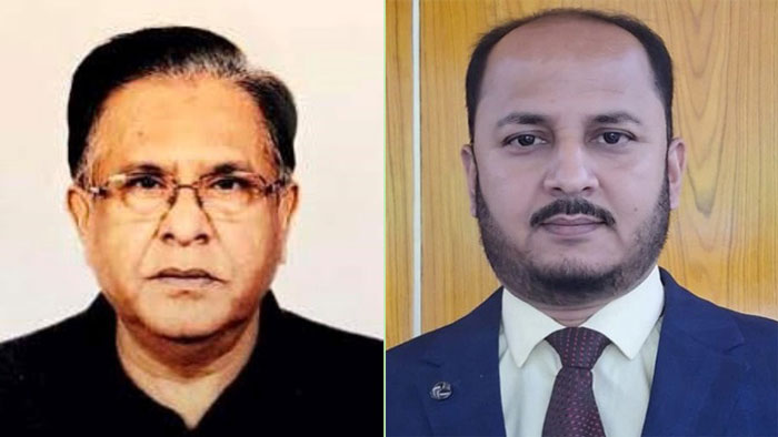 Rajshahi-BMDA-2504100941