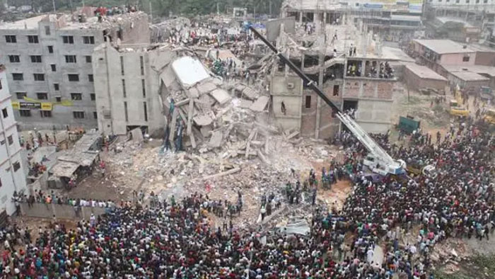 Rana-plaza-2504240401