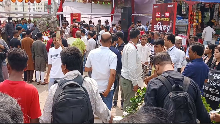 Rana-plaza1-2504240521